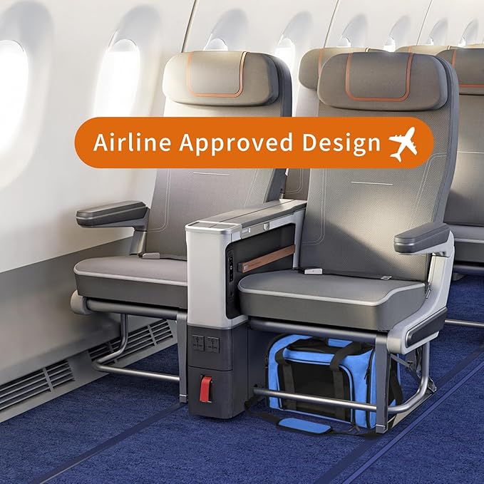 Collapsible Cat Carrier Soft Sided Bag for Small Dog 0-15 lbs