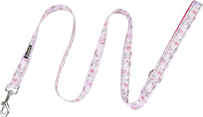 EcoBark Dog Leash