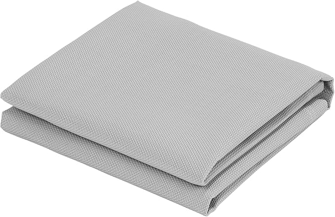 Veehoo Dog Bed Cover for CWC2002 CWC2003, CWC2203A, CWC2203B, Size
