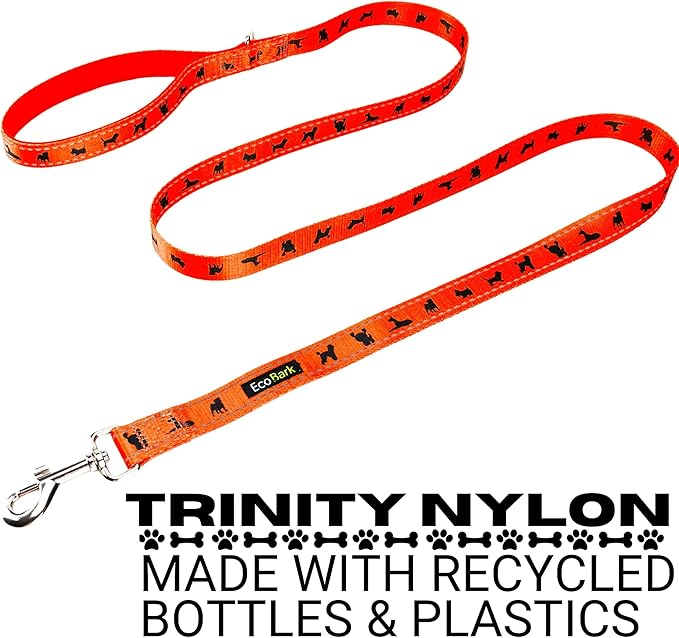 EcoBark Dog Leash