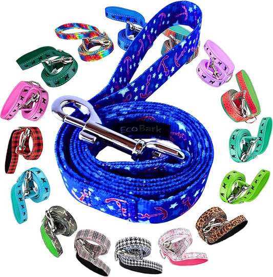 EcoBark Dog Leash