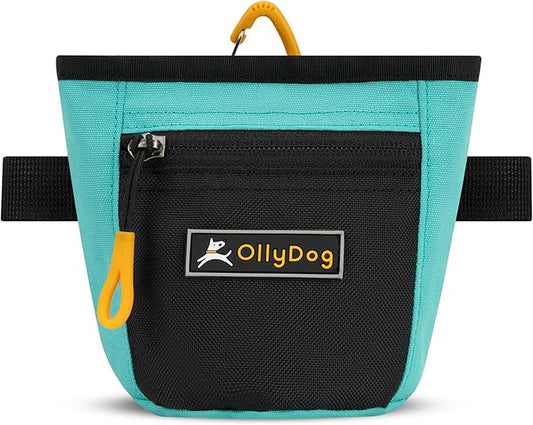 OllyDog Goodie Treat Bag