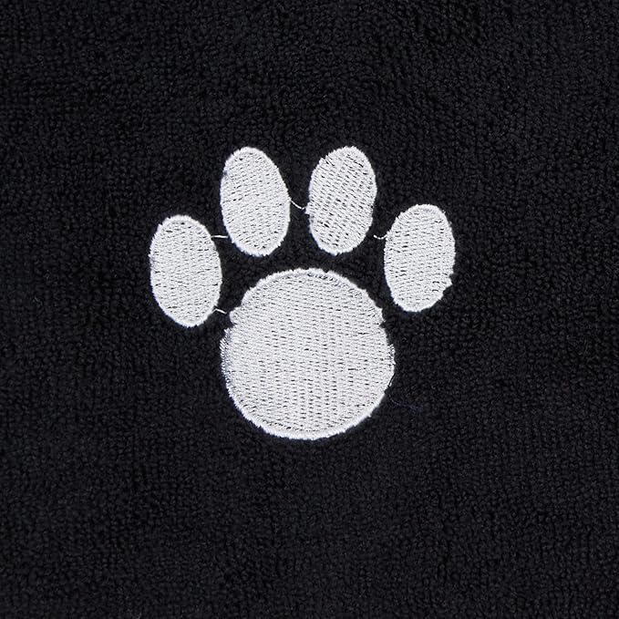 Bone Dry Pet Robe Collection