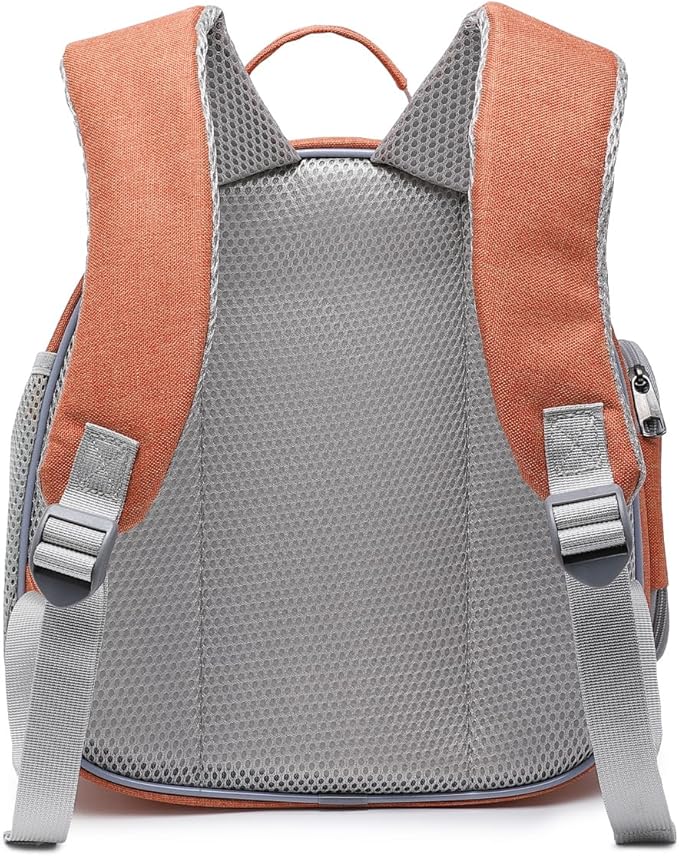 Small Animal Carrier Backpack Space Capsule Bubble Window