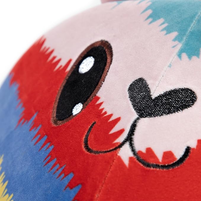 Best Friends by Sheri Novelty Pet Hut