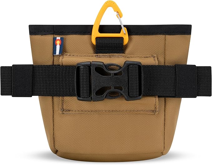 OllyDog Goodie Treat Bag