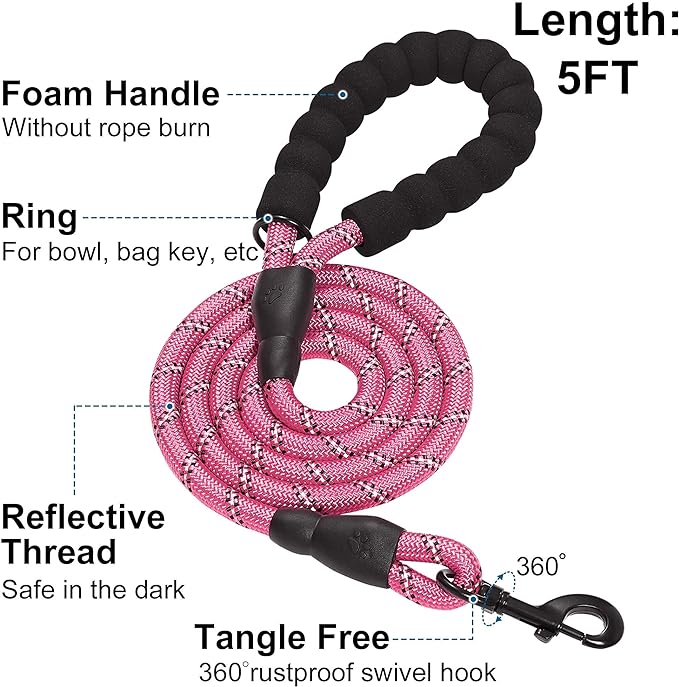 Dog Harness Step-in Breathable Puppy Cat Dog Vest
