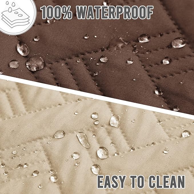 Dog Bed Cover for Pets 20"x30")