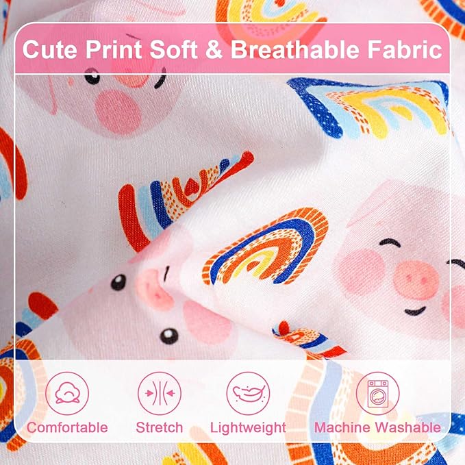 Dog Pajamas Onesie Spring Summer Dog Clothes