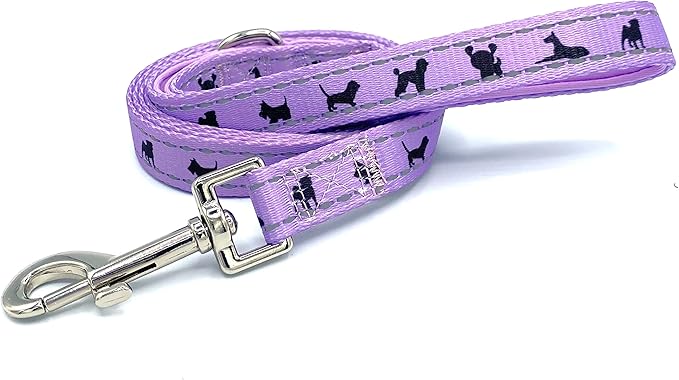 EcoBark Dog Leash