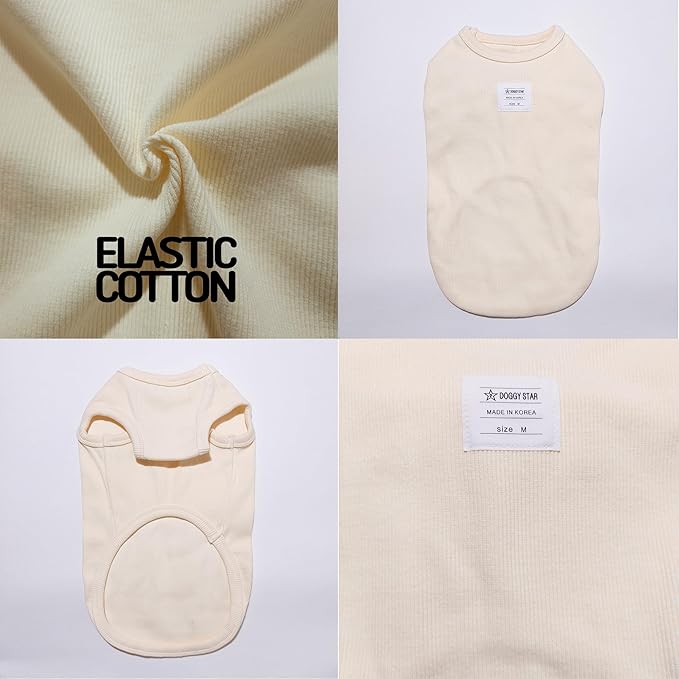 Dachshund Clothes for Dogs Mini and Adults T Shirts (XS