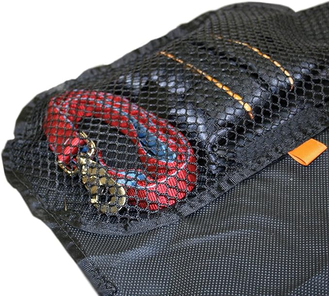 Kurgo Cargo Cape for Dogs