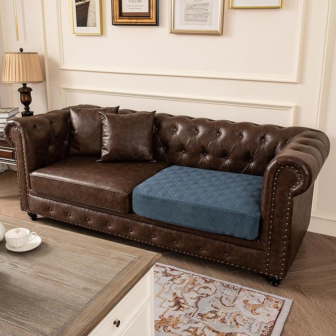 Dog Bed Covers Only Cover53Lx40Wx6H Inches