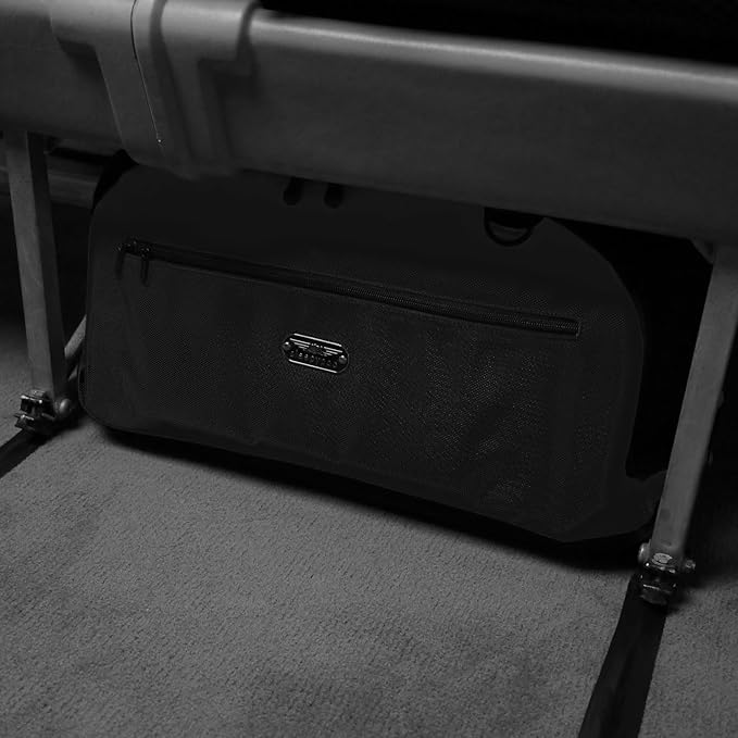 Sleepypod Air 18 lbs