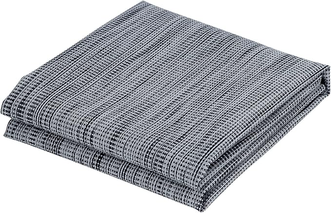 Veehoo Dog Bed Cover for CWC2002 CWC2003, CWC2203A, CWC2203B, Size