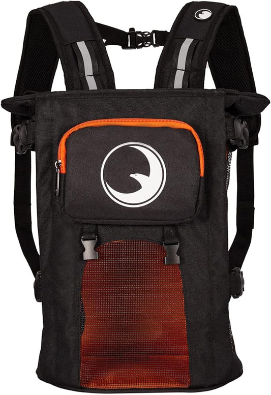 Pet Carrier Backpack 10 LBS,