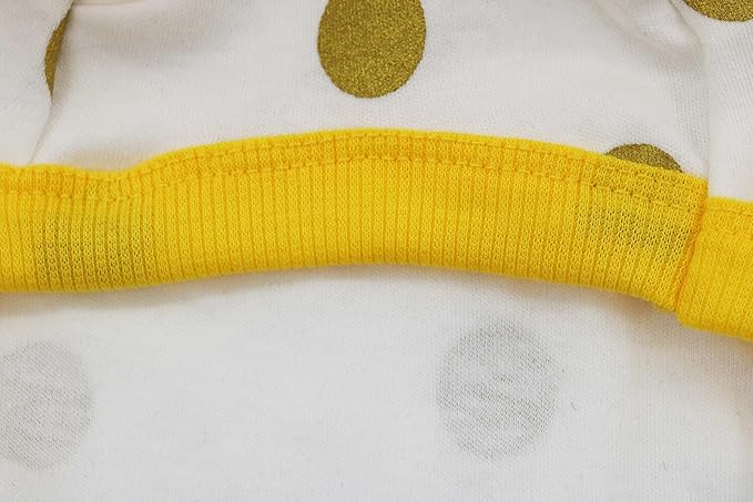 Anti Licking Elastic Pet Onesie Clothes