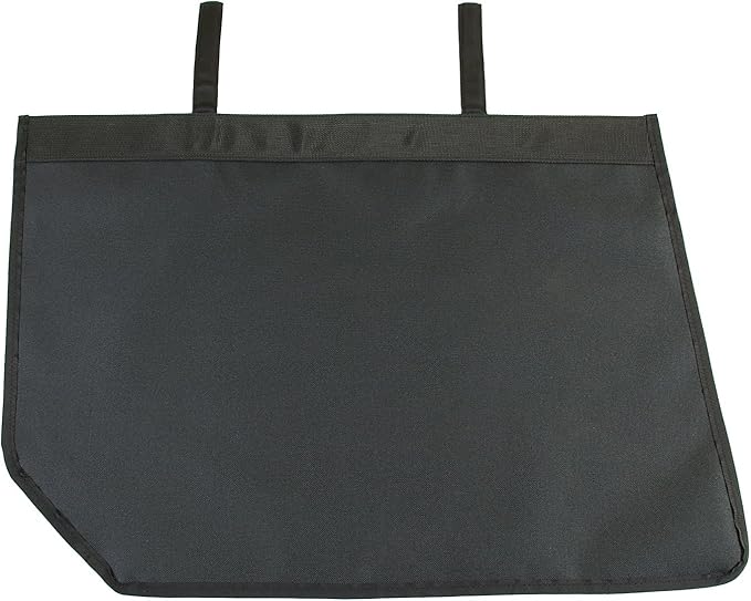 Bushwhacker® (24" x 17") Car K9 Truck