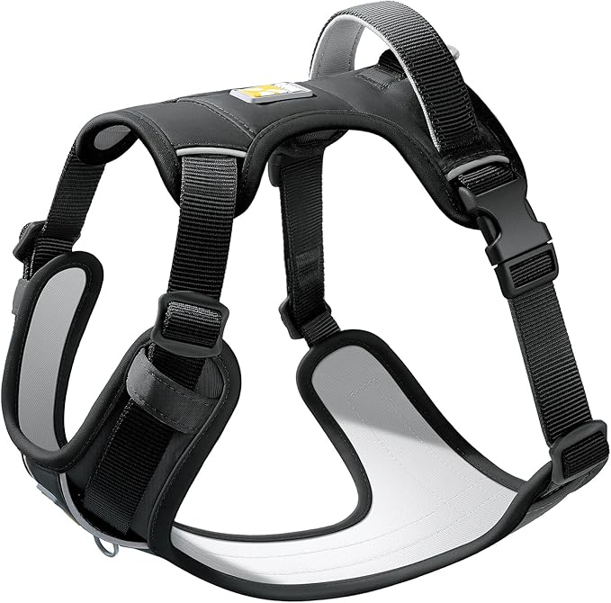 Dog Harness