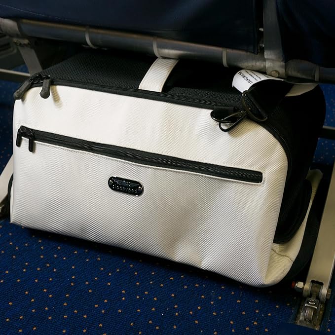 Sleepypod Air 18 lbs