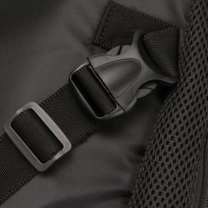 HEEPDD Pet Carrier Backpack