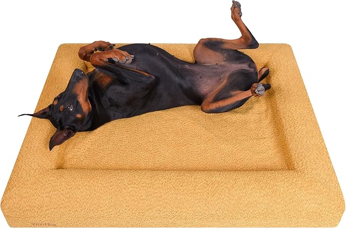 Replacement Cover Only (Beds Sold Separately)