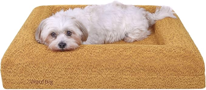 Replacement Cover Only (Beds Sold Separately)