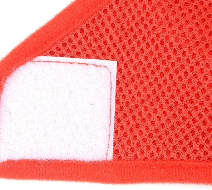 Zunea No Pull Dog Harness and Leash Set