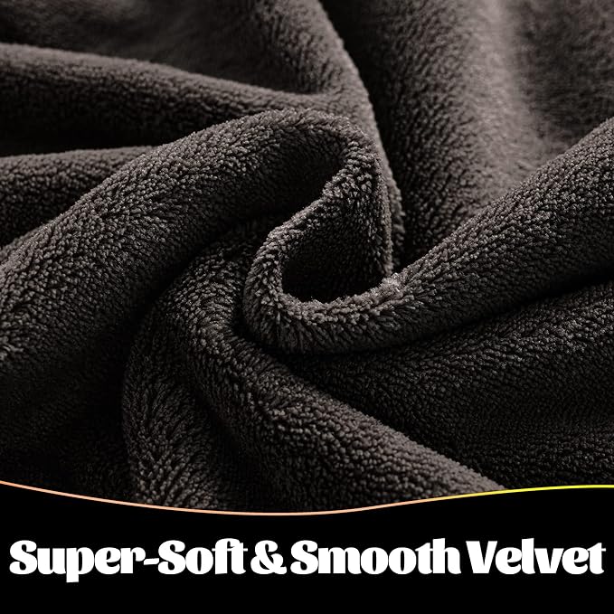 100% Waterproof Dog Blanket 30x30 inches