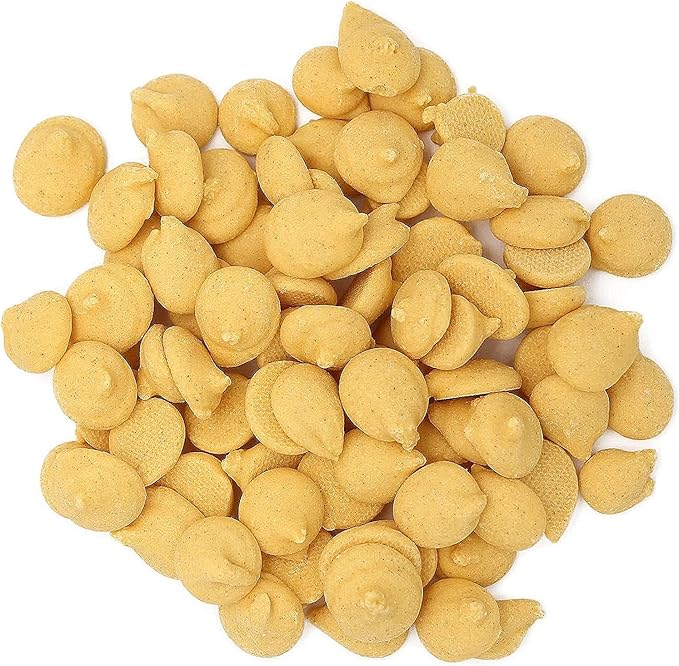 Vitakraft Drops Guinea Pig Treat 5.3 Ounce 1)