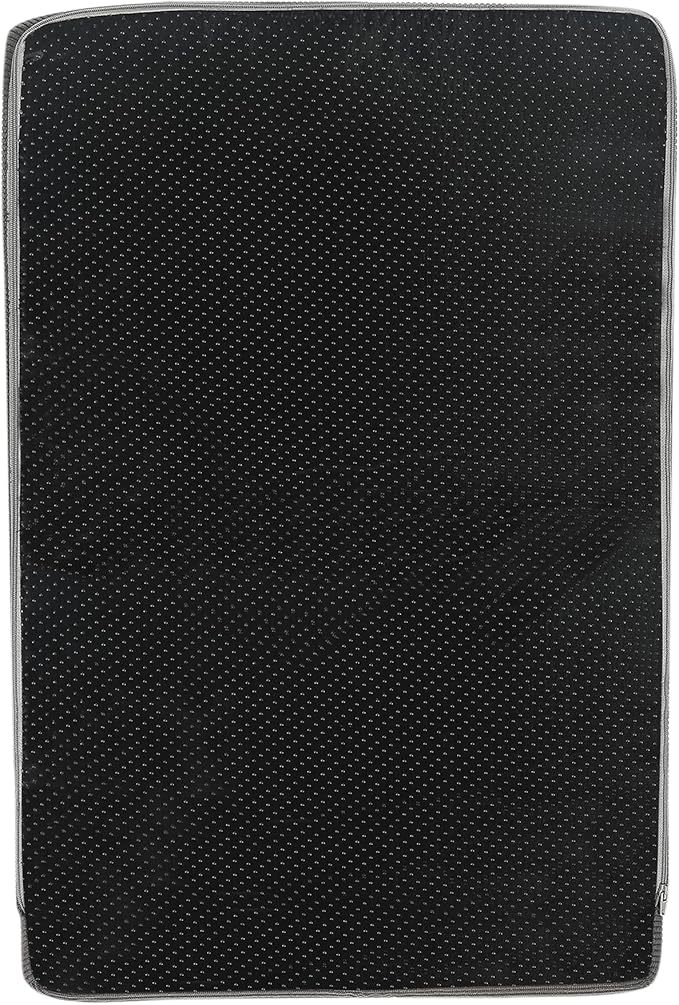 Dog Stairs Step for Small Dogs 13.5" 3