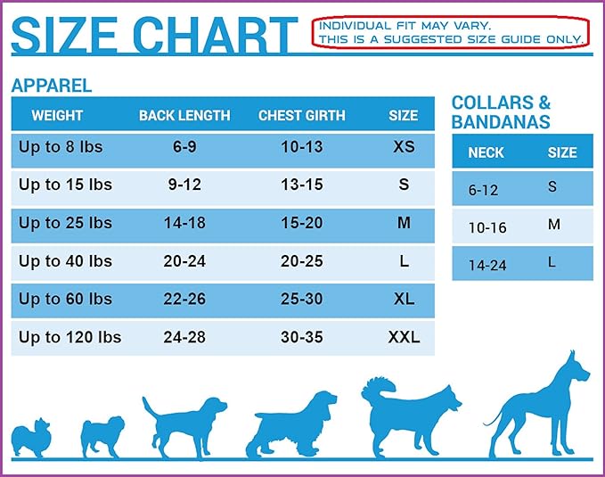 NHL Toronto Maple Leafs Tee Shirt for Dogs & Cats