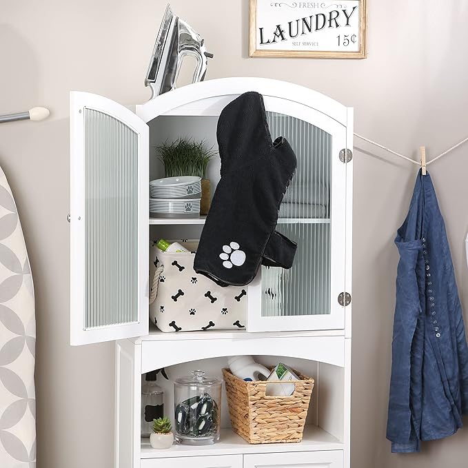 Bone Dry Pet Robe Collection