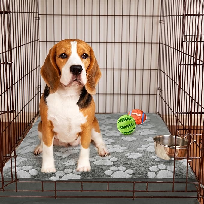 BALAPET Dog Bed Covers
