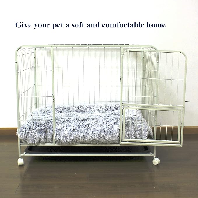 Dog Bed for Small 30 X 20 in