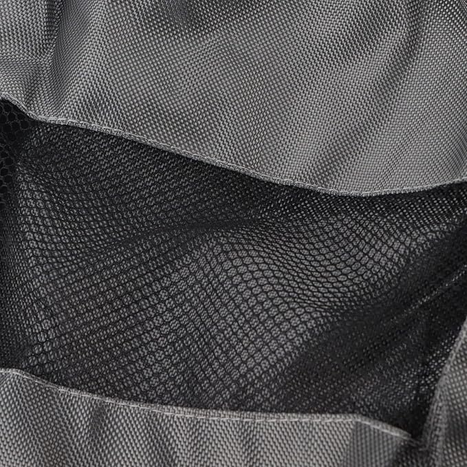 GLOGLOW Drag Bag for Paralyzed Pets