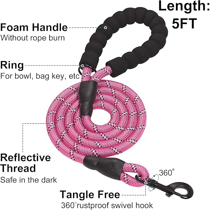 Dog Harness Step-in Breathable Puppy Cat Dog Vest