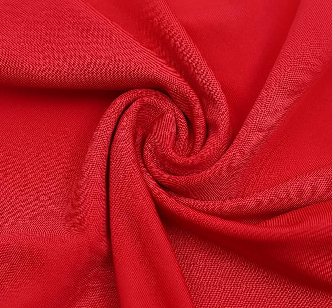 Dog Blank Quick Dry Shirts