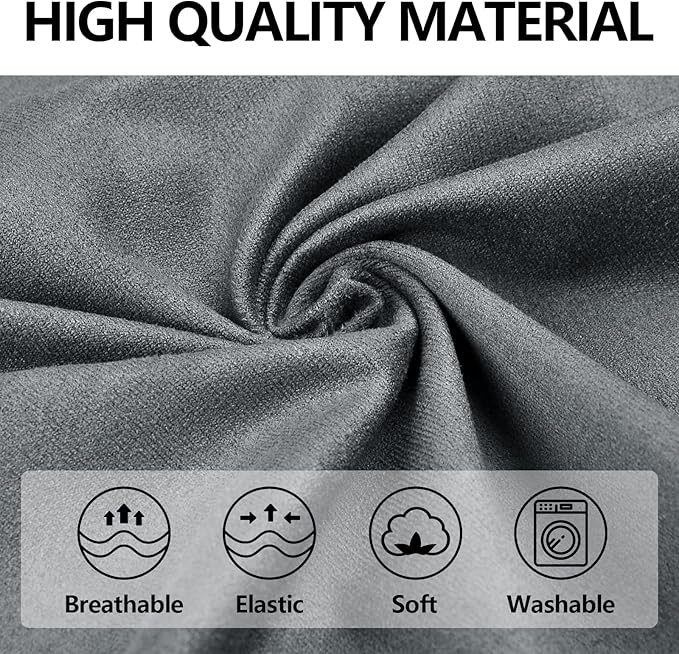 Dog Hat Hoodie Large-15.7-22.8 inches)