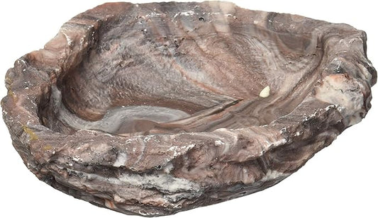 Fluker's Repta Bowl 6"