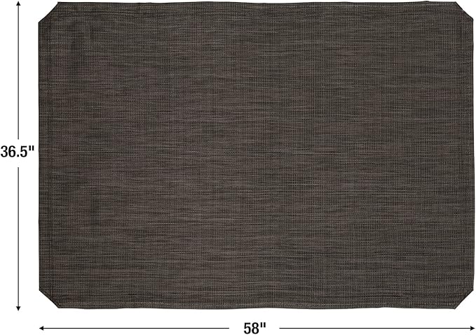 Veehoo Dog Bed Cover for CWC2002 CWC2003, CWC2203A, CWC2203B, Size