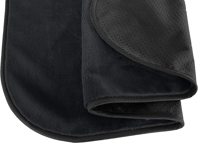 Mambe Non-Slip Pet Blanket Medium