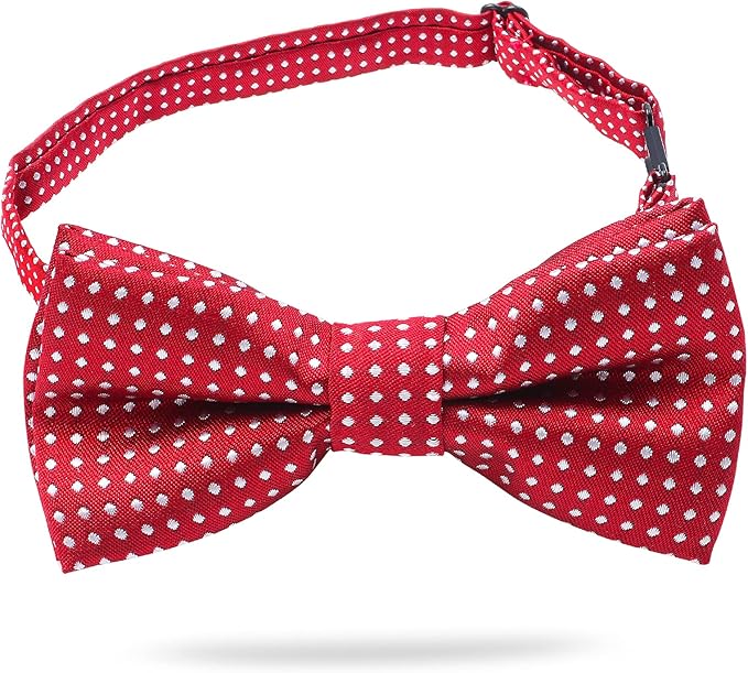 Yewong 2 Pieces Pet Formal Accessories Set