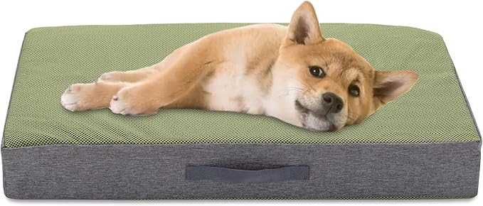 Waterproof Dog Bed Cover Washable