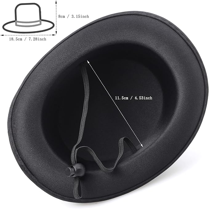 Yewong 2 Pieces Pet Formal Accessories Set