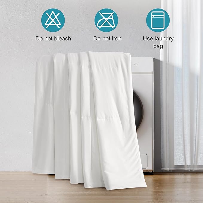 NTBAY Cooling Blanket for Dogs 0.43, 39x47