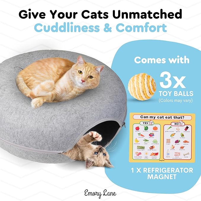 Emory Lane 40 Lbs (24x24x11 Inch)