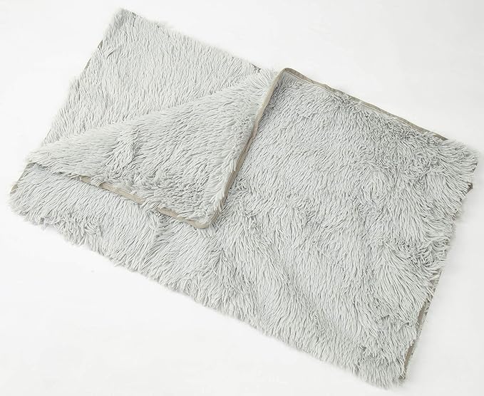 Dog Blankets (60''x43''), Storm