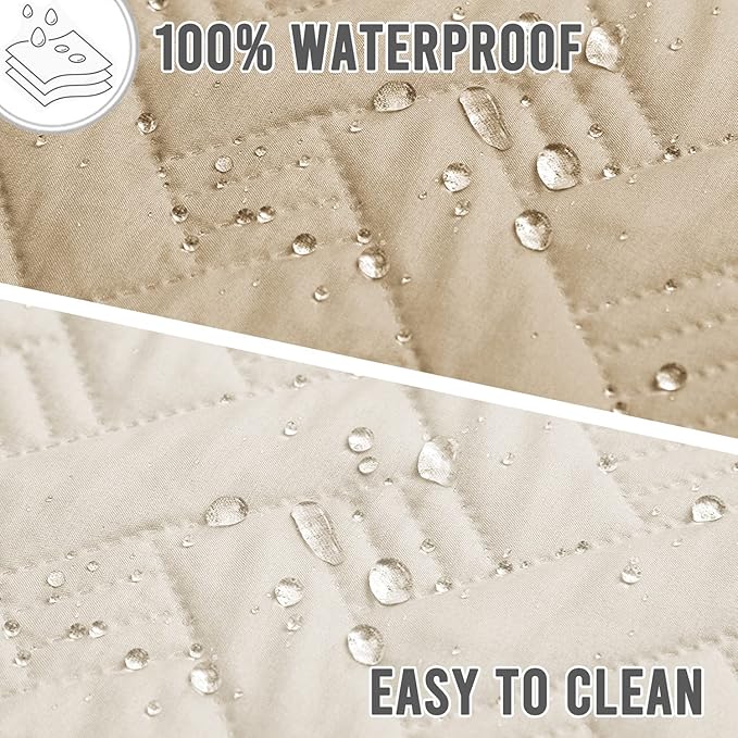 Dog Bed Cover for Pets 20"x30")