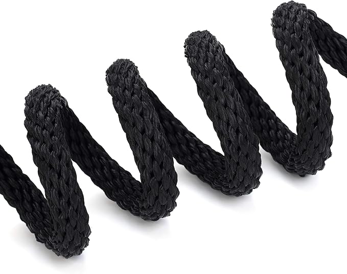 Mile High Life Slip Leads for Dogs 4 Feet